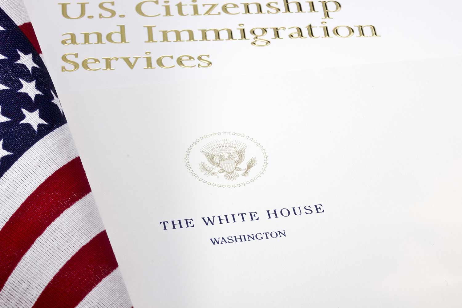 USCIS